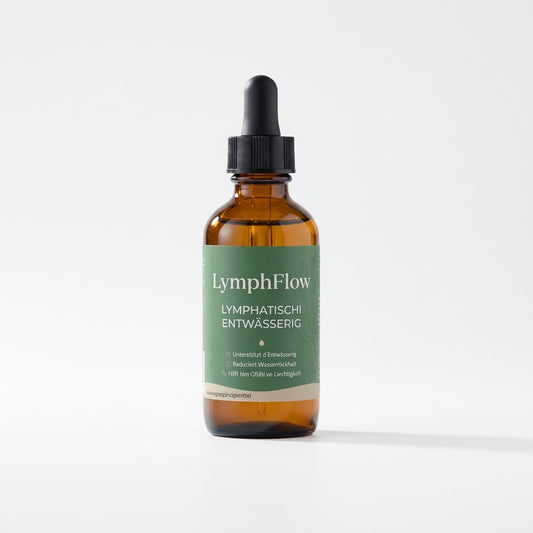 LymphFlow™