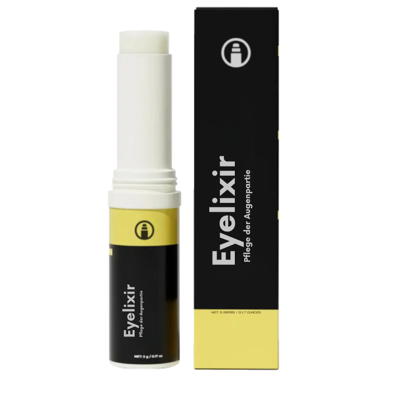 Eyelixir™