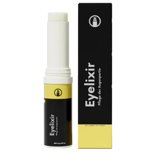 Eyelixir™